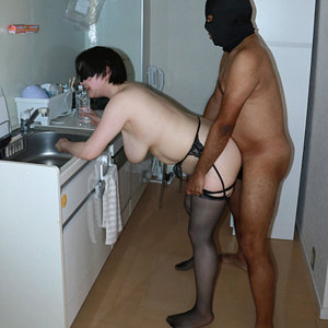 【素人フル】 ちえ｜hdsn082