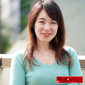 【素人フル】 かなこ｜hint0692