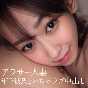 【素人フル】 なな｜hmdnc853