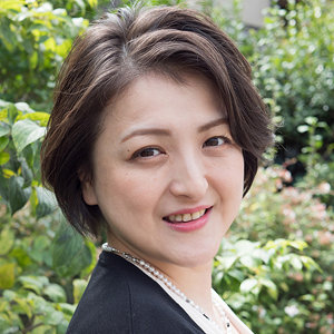 【素人フル】 杏南さん｜hpara303