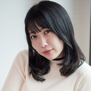 【素人フル】 蓮加さん｜hpara305