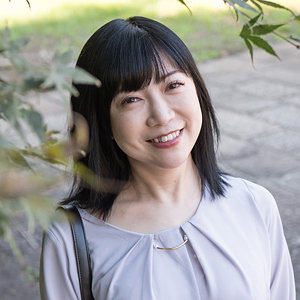 【素人フル】 奈歩さん｜hpara306