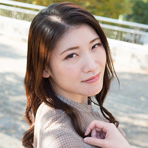 【素人フル】 ゆりかさん｜hpara307