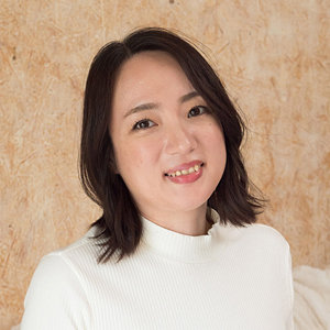 【素人フル】 泉さん｜hpara308