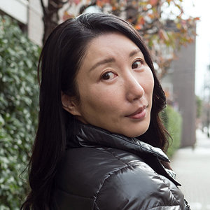 【素人フル】 早百合さん｜hpara309