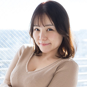 【素人フル】 未祐さん｜hpara313