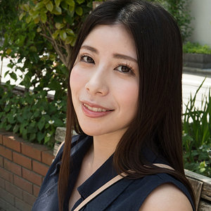 【素人フル】 つかささん｜hpara322