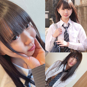 【素人フル】 K｜htek028