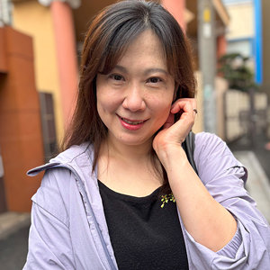 【素人フル】 えなさん｜htut667