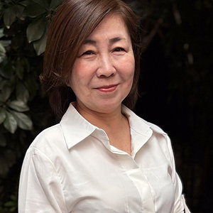 【素人フル】 みちこさん｜htut668