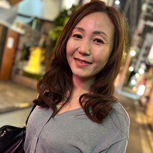 【素人フル】 さきさん｜htut670