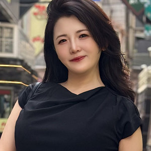 【素人フル】 すずかさん｜htut678