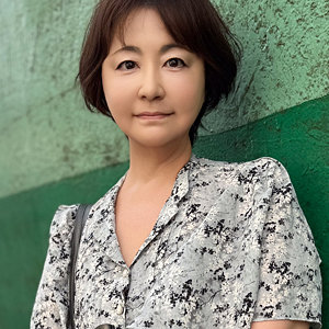 【素人フル】 しまさん｜htut679