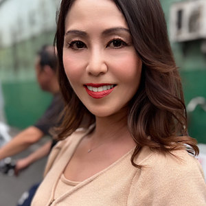 【素人フル】 高橋さん｜htut681