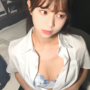 【素人フル】 いつは｜icg004