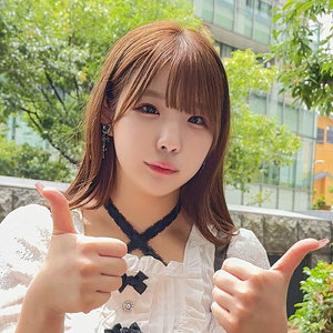 【素人フル】 あかり｜instc684