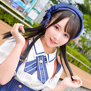 【素人フル】 かな｜instc688