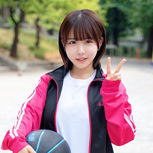 【素人フル】 こなつちゃん｜instc689