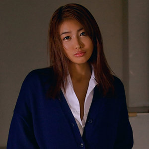 【素人フル】 ゆうなちゃん｜kitaike502