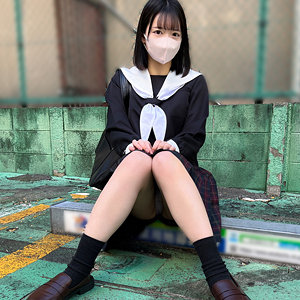 【素人フル】 みおん｜kop103