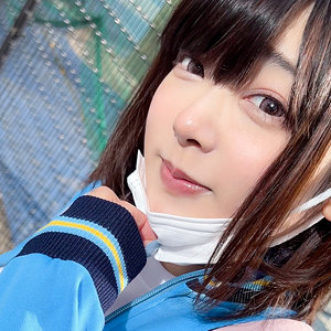 【素人フル】 なな｜kop106