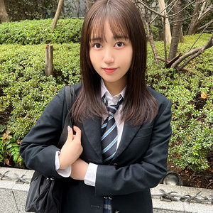 【素人フル】 そら｜kop107