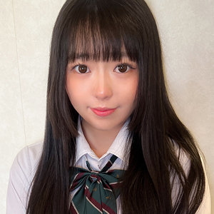 【素人フル】 りおん｜kop109