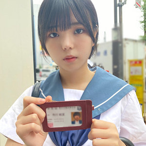 【素人フル】 ゆいか｜maj027