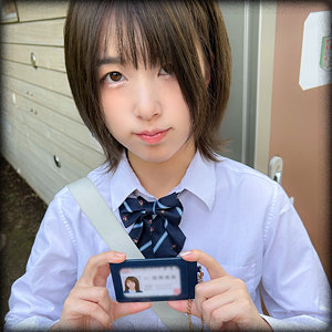 【素人フル】 まい｜maj031