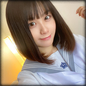 【素人フル】 うらら｜maj032