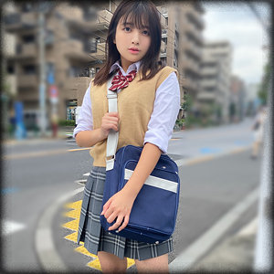 【素人フル】 るみ｜maj034