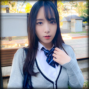 【素人フル】 まき｜maj037