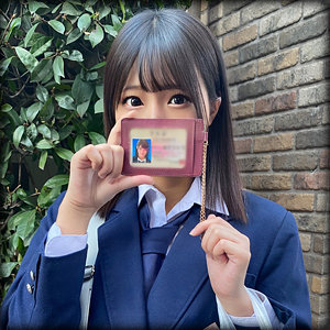 【素人フル】 まり｜maj038