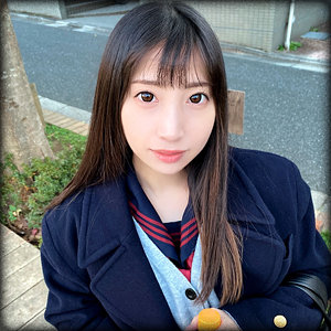 【素人フル】 ことね｜maj044