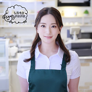 【素人フル】 れい｜mblk003