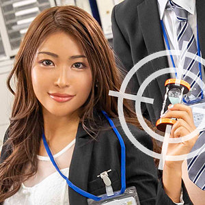 【素人フル】 時を止める女@ゆうな｜mcsf185