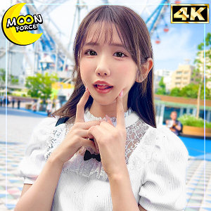 【素人フル】 いおり｜mfc351