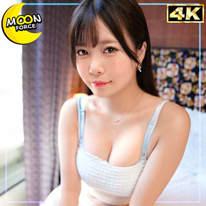 【素人フル】 りーたん｜mfc354