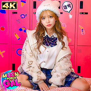 【素人フル】 Anna｜mfcg001