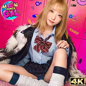 【素人フル】 mina｜mfcg002