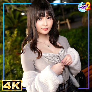 【素人フル】 なの｜mfcs164