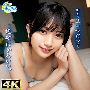 【素人フル】 かりん｜mfna002