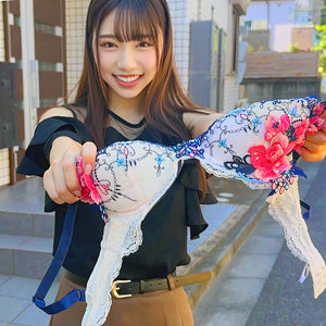 【素人フル】 めいさん｜mgld004