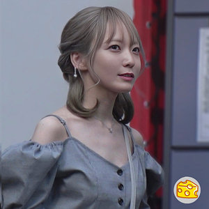 【素人フル】 あやか｜mgsod031