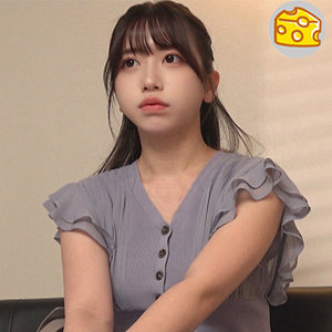 【素人フル】 まな｜mgsod035