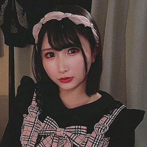 【素人フル】 なっぴ｜mla218