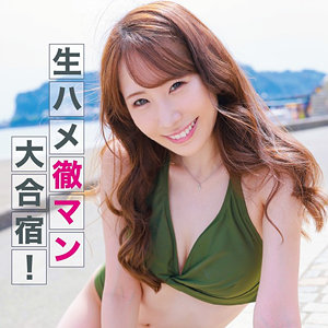 【素人フル】 いがちゃん｜mla238