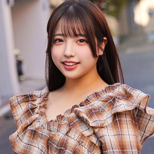 【素人フル】 さら｜nost038