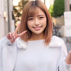 【素人フル】 りか｜nost039