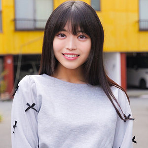 【素人フル】 ののか｜nost040